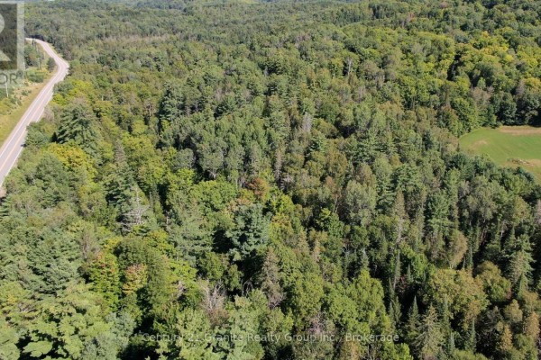 0 28 Highway E, Bancroft, ON K0L1C0 Photo 4