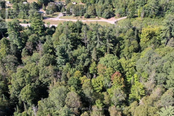 0 28 Highway E, Bancroft, ON K0L1C0 Photo 5