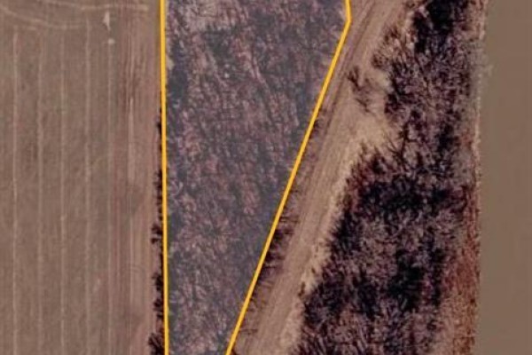 0 28 Road W, Portage La Prairie Rm, MB R1N3C1 Photo 3