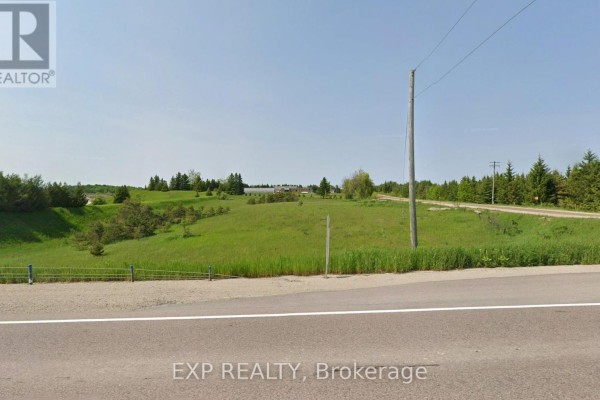 0 2nd Line E, Mulmur, ON L0N1S8 Photo 2