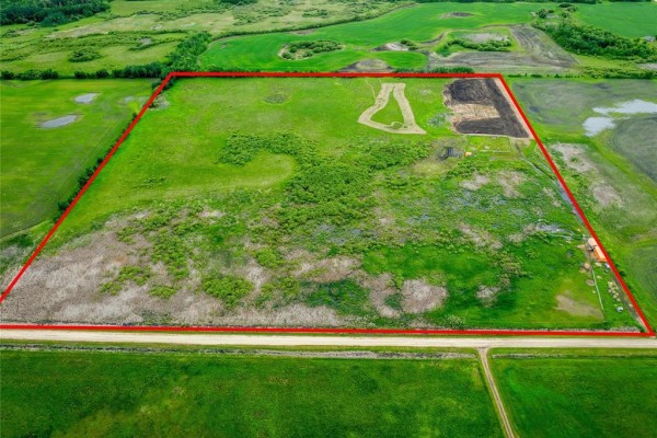 0 31 Road E, St Clements, MB, photo 2