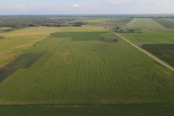 0 37e Road, Ste Anne Rm, MB R5H1R2 Photo 3