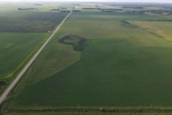 0 37e Road, Ste Anne Rm, MB R5H1R2 Photo 4
