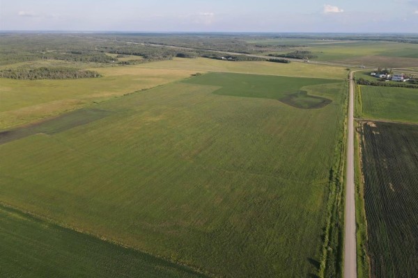 0 37e Road, Ste Anne Rm, MB R5H1R2 Photo 5