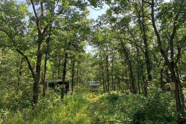 0 39 Road E, Beaconia, MB R0E0B0 Photo 2
