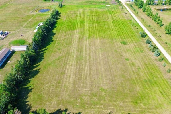 0 40 Road E, Ste Anne Rm, MB R5H1R2 Photo 5