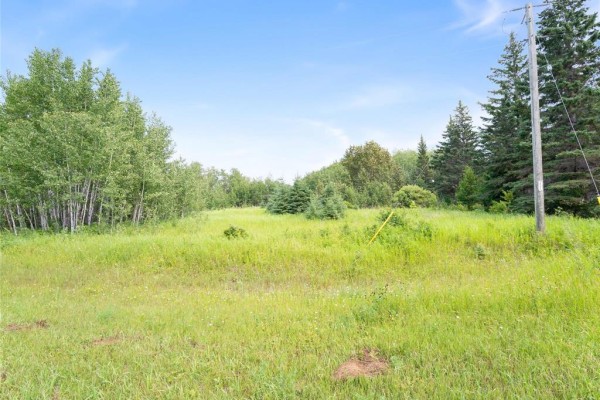0 41 Road E, Grand Marais, MB R0E0T0 Photo 2