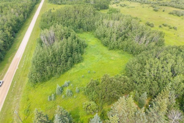 0 41 Road E, Grand Marais, MB R0E0T0 Photo 3