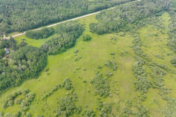 0 41 Road E, Grand Marais, MB R0E0T0 Photo 5