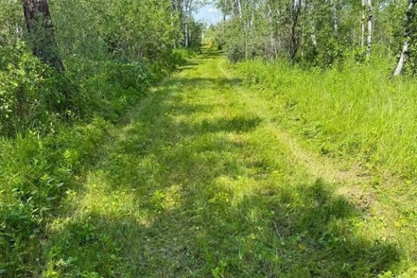 0 48 N Road, Richer, MB, photo 2