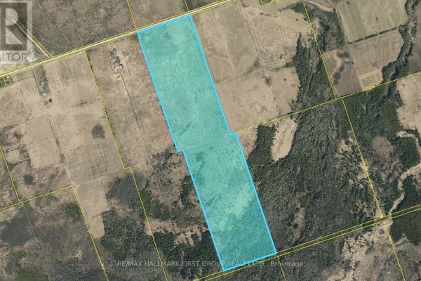 0 5 Concession Road, Brock, ON, photo 2