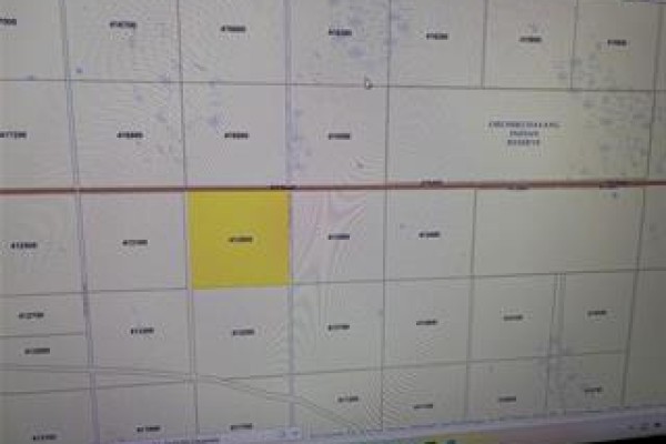 0 513 Road, St Martin, MB R0C1J0 Photo 4