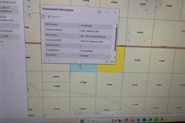 0 513 Road, St Martin, MB R0C1J0 Photo 5