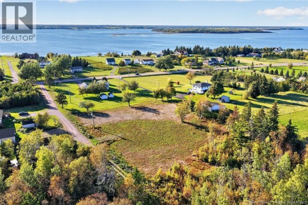 0 530 Route, Grande Digue, NB, photo 2