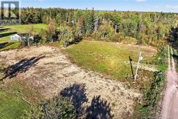 0 530 Route, Grande Digue, NB E4R5G9 Photo 4