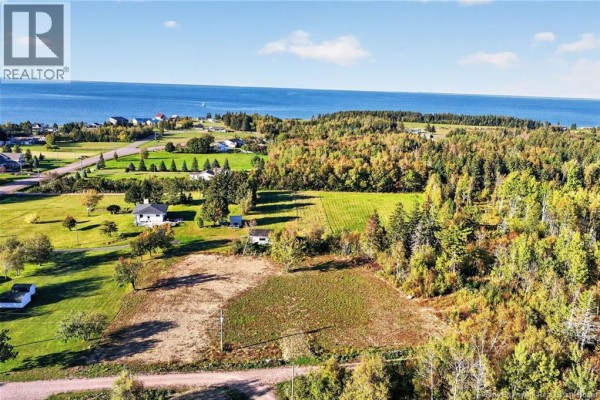 0 530 Route, Grande Digue, NB E4R5G9 Photo 5