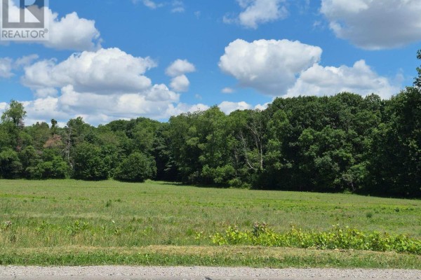 0 #59 Highway, Norfolk, ON, photo 2