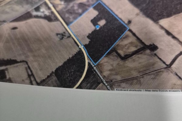 0 #59 Highway, Norfolk, ON, photo 3