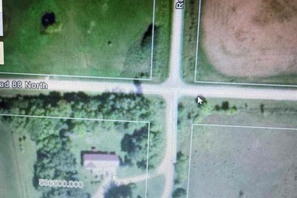 0 59 Pth Highway, East Selkirk, MB, photo 2