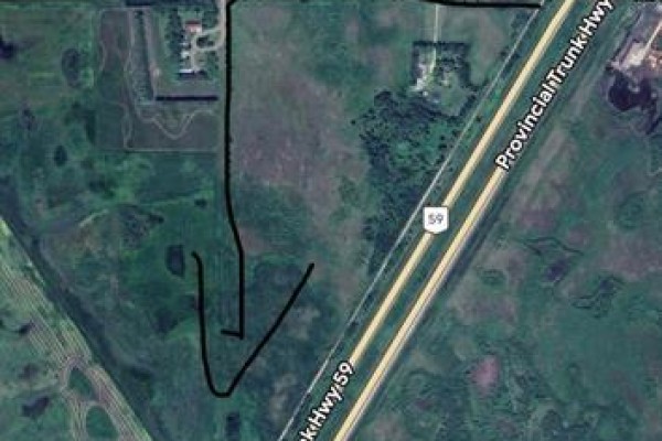 0 59 Pth Highway, East Selkirk, MB, photo 3