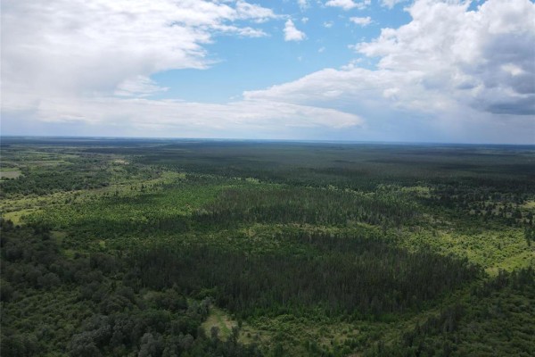 0 81e Road, Sprague, MB R0A1Z0 Photo 2
