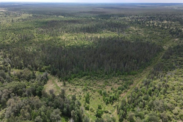 0 81e Road, Sprague, MB R0A1Z0 Photo 4