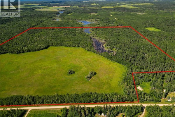 0 Ahlstrom Drive, Turtle Lake, SK S0M1J0 Photo 4