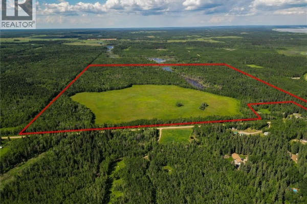 0 Ahlstrom Drive, Turtle Lake, SK S0M1J0 Photo 5