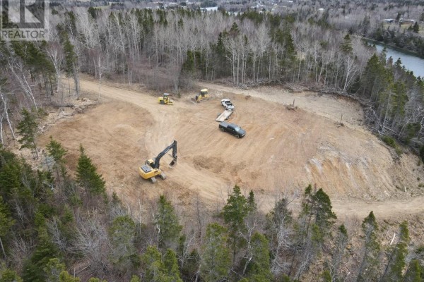 0 Alder Point Road, Alder Point, NS B1Y1A4 Photo 3