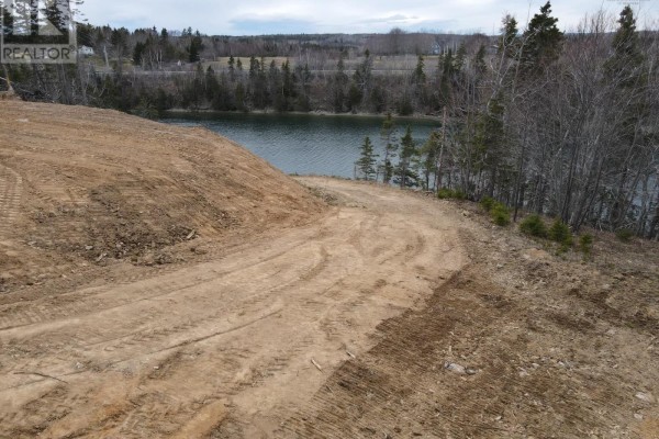 0 Alder Point Road, Alder Point, NS B1Y1A4 Photo 4