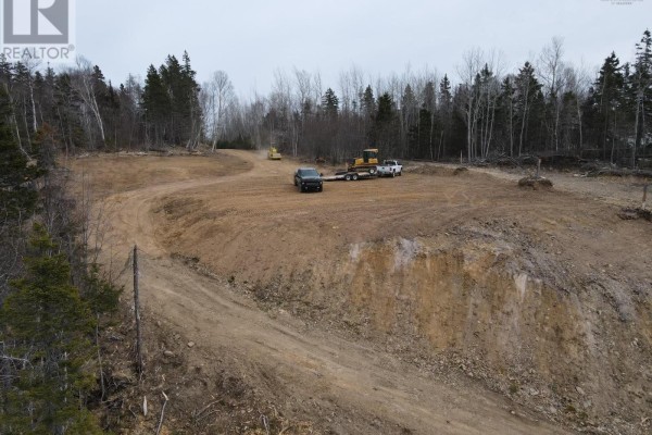 0 Alder Point Road, Alder Point, NS B1Y1A4 Photo 5