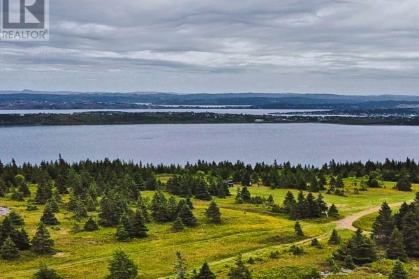 0 Alma Heights, Spaniards Bay, NL A0A3X0 Photo 5