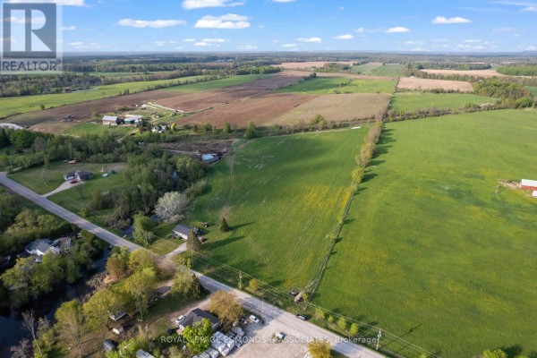 0 Anderson Drive, Whitewater Region, ON, photo 2