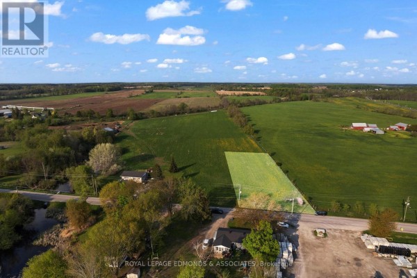 0 Anderson Drive, Whitewater Region, ON, photo 3