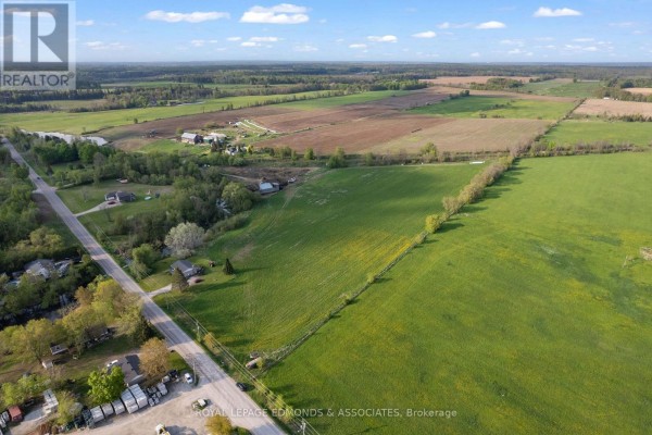 0 Anderson Drive, Whitewater Region, ON K0J1C0 Photo 5