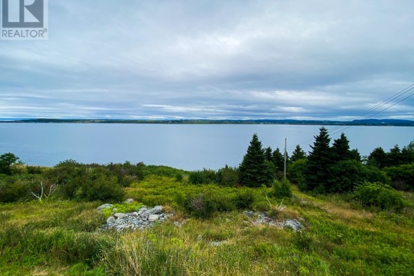 0 Anthonys Road, Spaniards Bay, NL A0A3X0 Photo 5