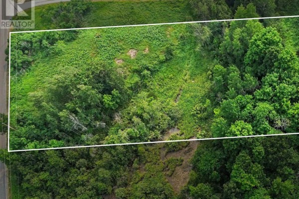 0 Armstrong Line, Tay Valley, ON, photo 2
