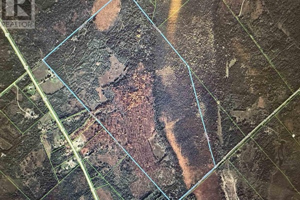Lots and Land for sale at 0 Armstrong Road, Merrickville Wolford, ON - MLS® RQYP5s