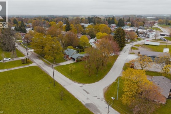 0 Arthur Street, Atwood, ON, photo 2