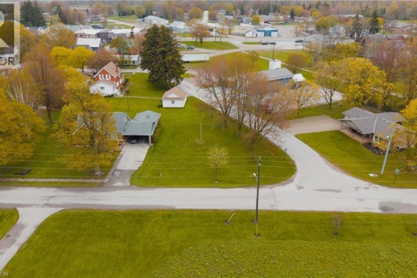0 Arthur Street, Atwood, ON, photo 3