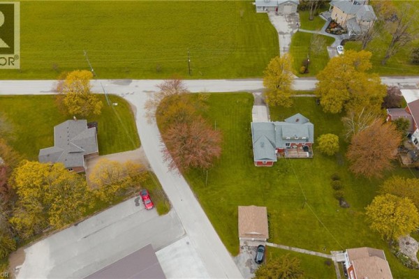 0 Arthur Street, Atwood, ON N0G1B0 Photo 4
