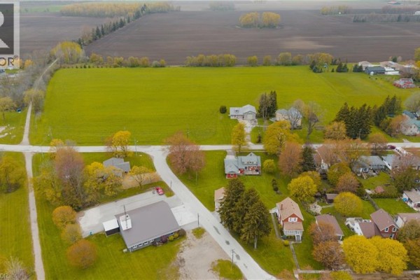 0 Arthur Street, Atwood, ON N0G1B0 Photo 5