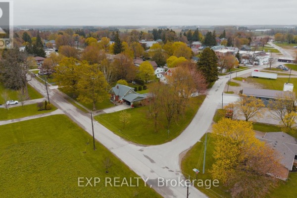 0 Arthur Street, North Perth, ON, photo 2
