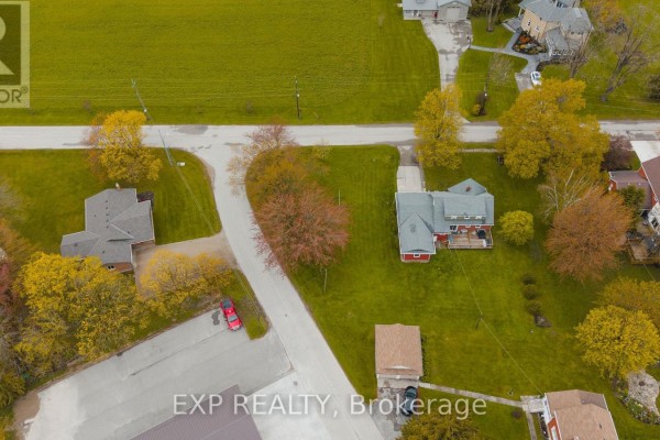 0 Arthur Street, North Perth, ON, photo 3