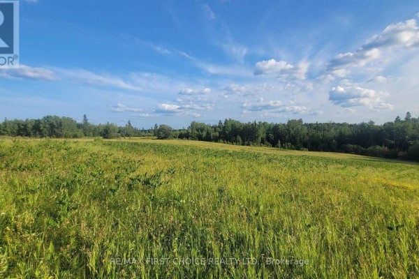 0 Ascough Road, Kenora, ON P9N1H4 Photo 5