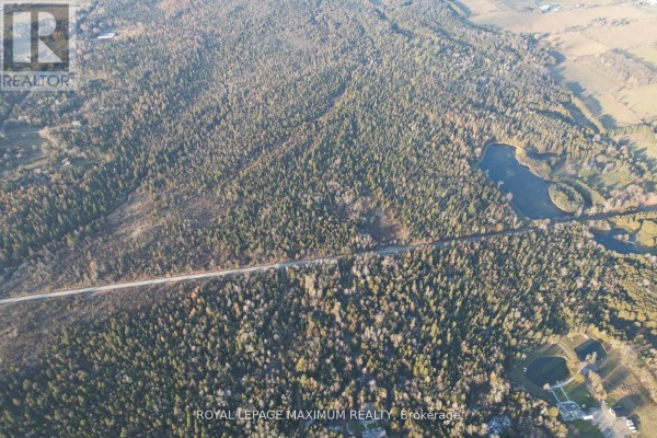 Pt. Lt. 11 Con 3, Scott, As In D537975, Township Of Uxbridge, Uxbridge, ON L0E1T0 Photo 4