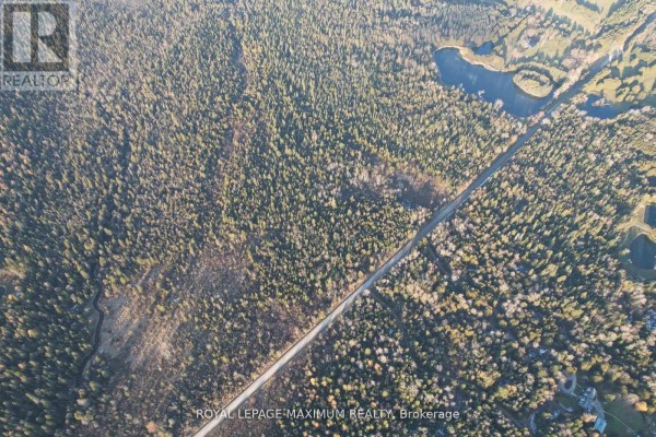 Pt. Lt. 11 Con 3, Scott, As In D537975, Township Of Uxbridge, Uxbridge, ON L0E1T0 Photo 5