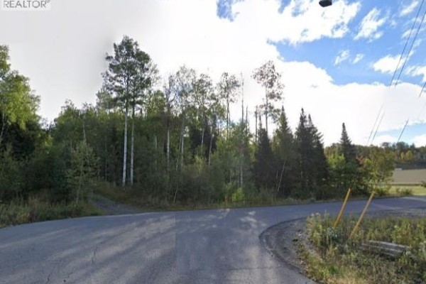 0 Av. Laboissonniere, Edmundston, NB E3V2H8 Photo 3