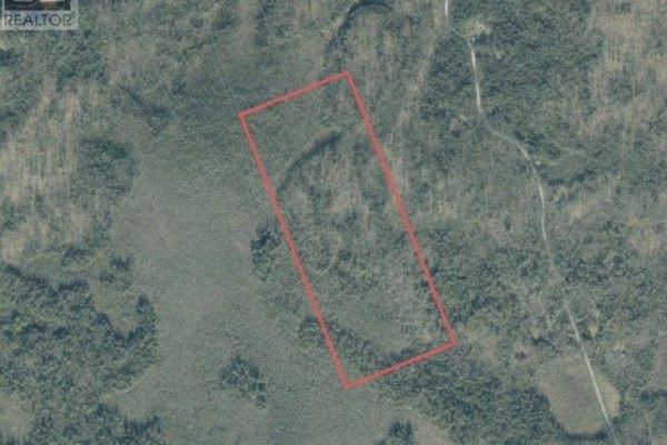 0 Axe Lake Road, Mcmurrich/monteith, ON P0A1X0 Photo 5