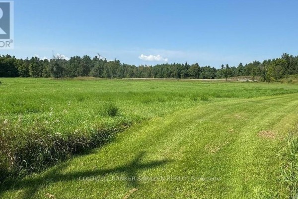 0 Bandy's Road, Mcnab/braeside, ON, photo 2
